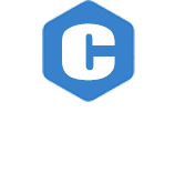 熊猫E租