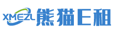 菏泽手机租赁|菏泽汽车租赁|菏泽租车-上熊猫E租